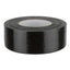 rothco-panzerband-50-mm-x-50-m-ansicht-1