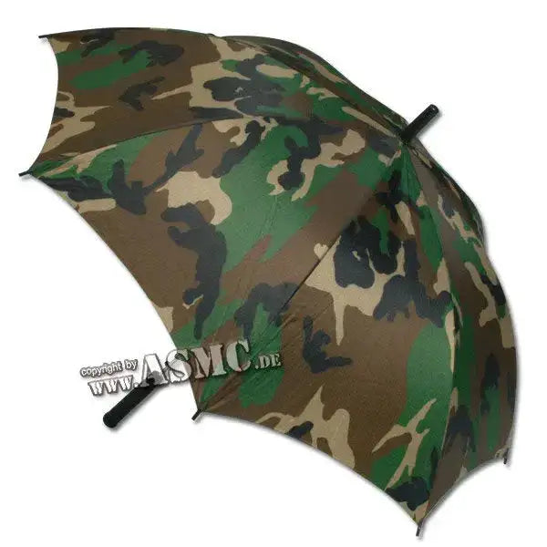 mil-tec-stockschirm-woodland-ansicht-1