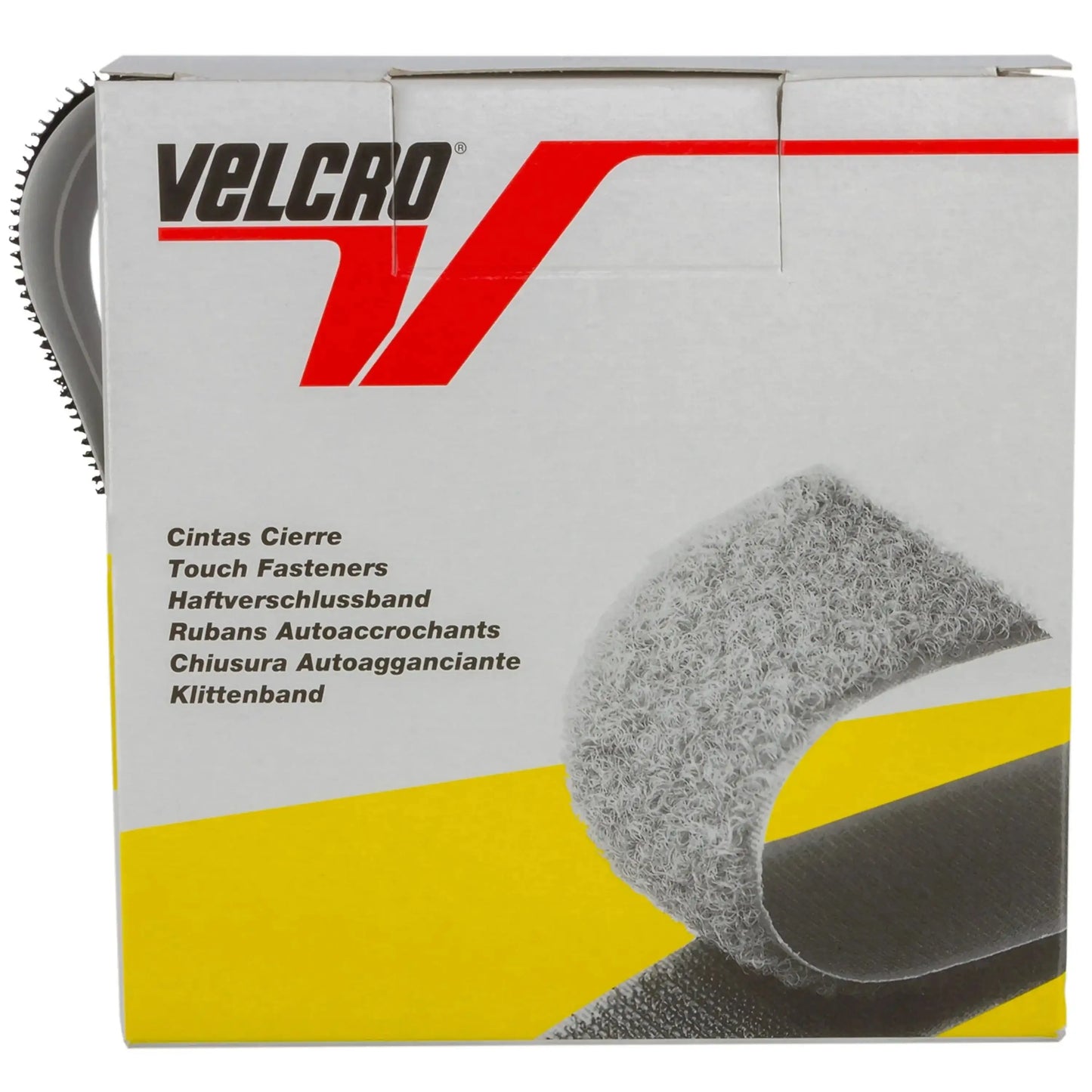 relags-klettband-5-m-selbstklebend-schwarz-ansicht-2