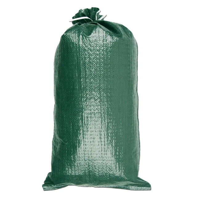 rothco-sandsack-gruen-ansicht-1