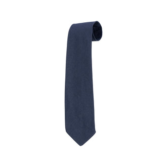 Cravate militaire occasion