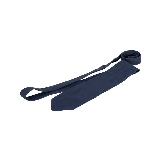 bundeswehr-original-bw-krawatte-heer-luftwaffe-gebraucht-ansicht-2