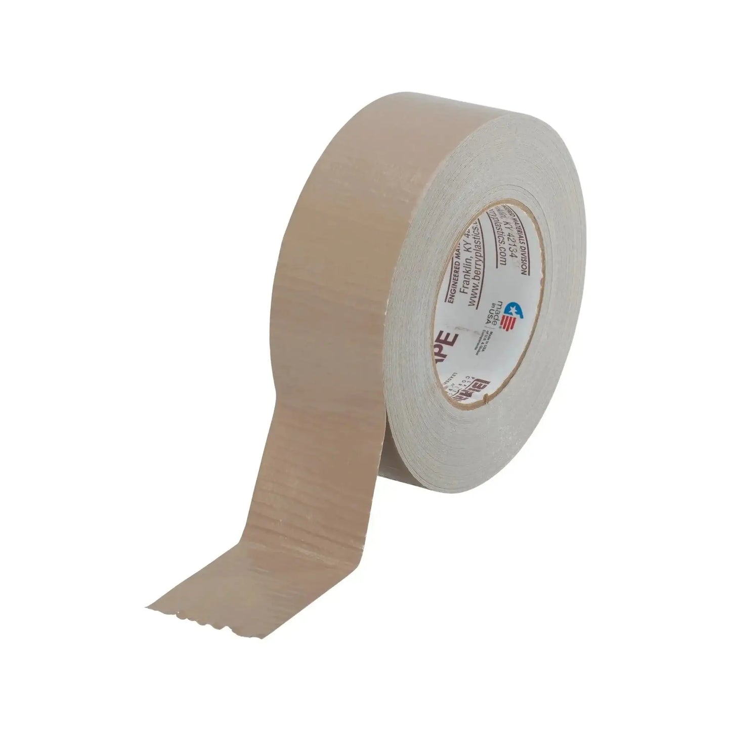 rothco-panzerband-50-mm-x-50-m-ansicht-2