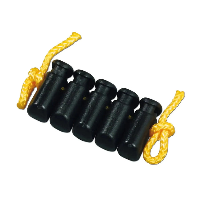 tatonka-kordelstopper-tanka-5er-set-ansicht-1