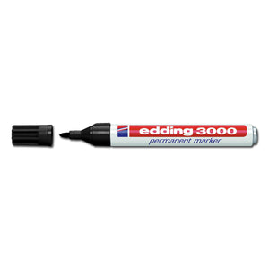 Marqueur  3000