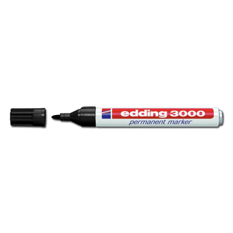 Marqueur  3000