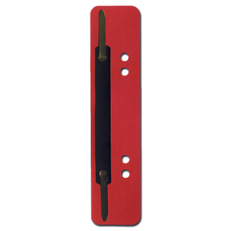 Lamelle pour relier lot de 10