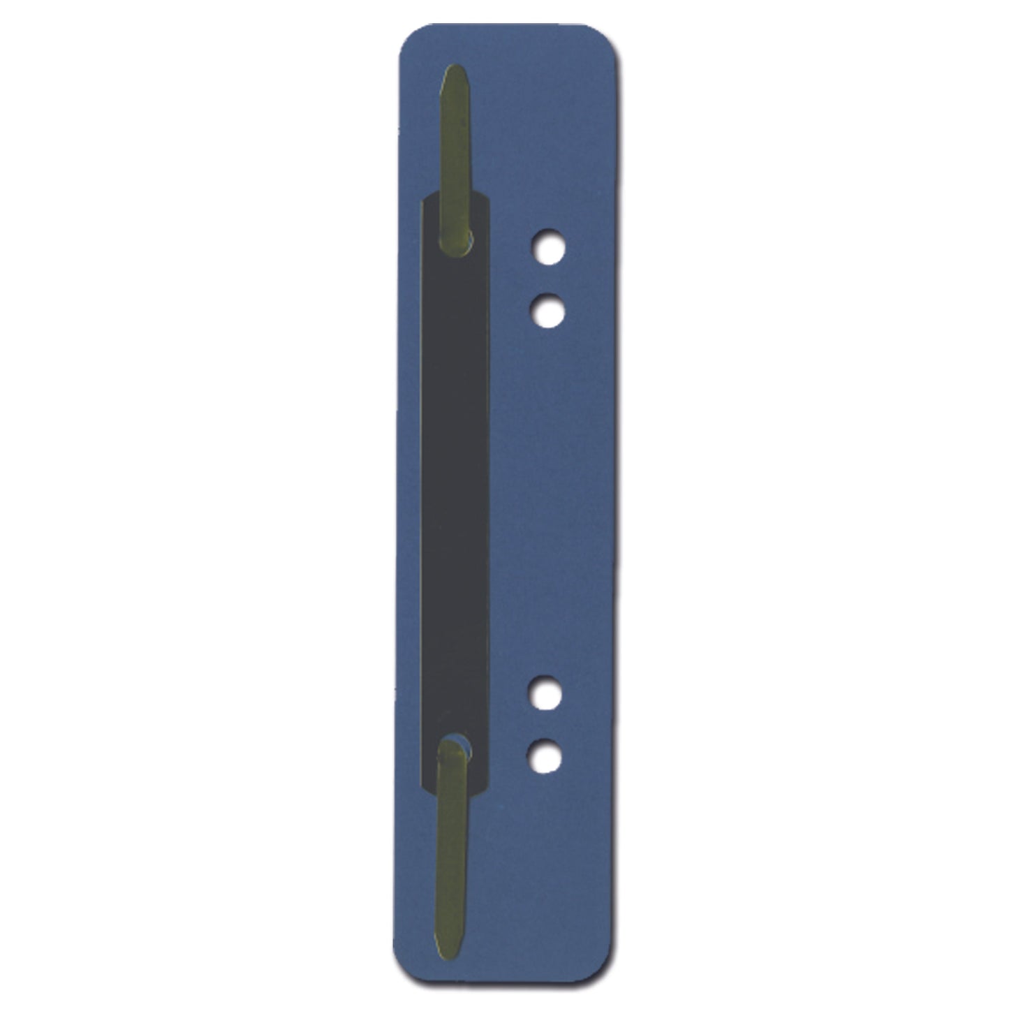 Lamelle pour relier lot de 10