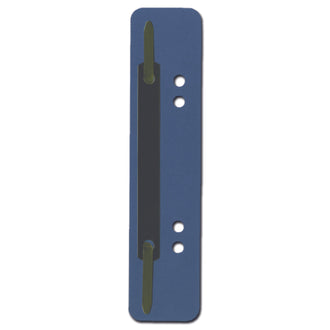 Lamelle pour relier lot de 10