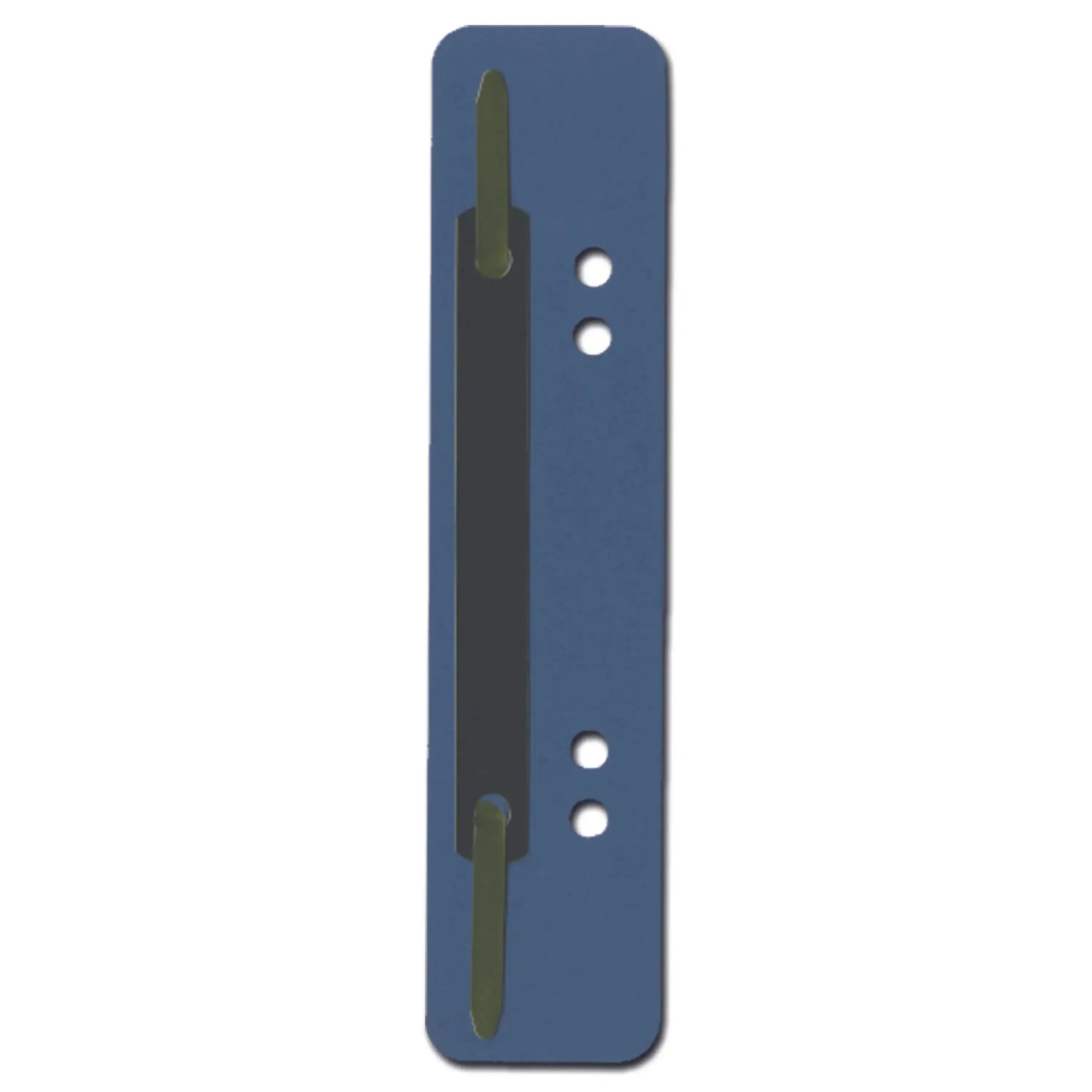asmc-heftstreifen-10-er-pack-ansicht-2