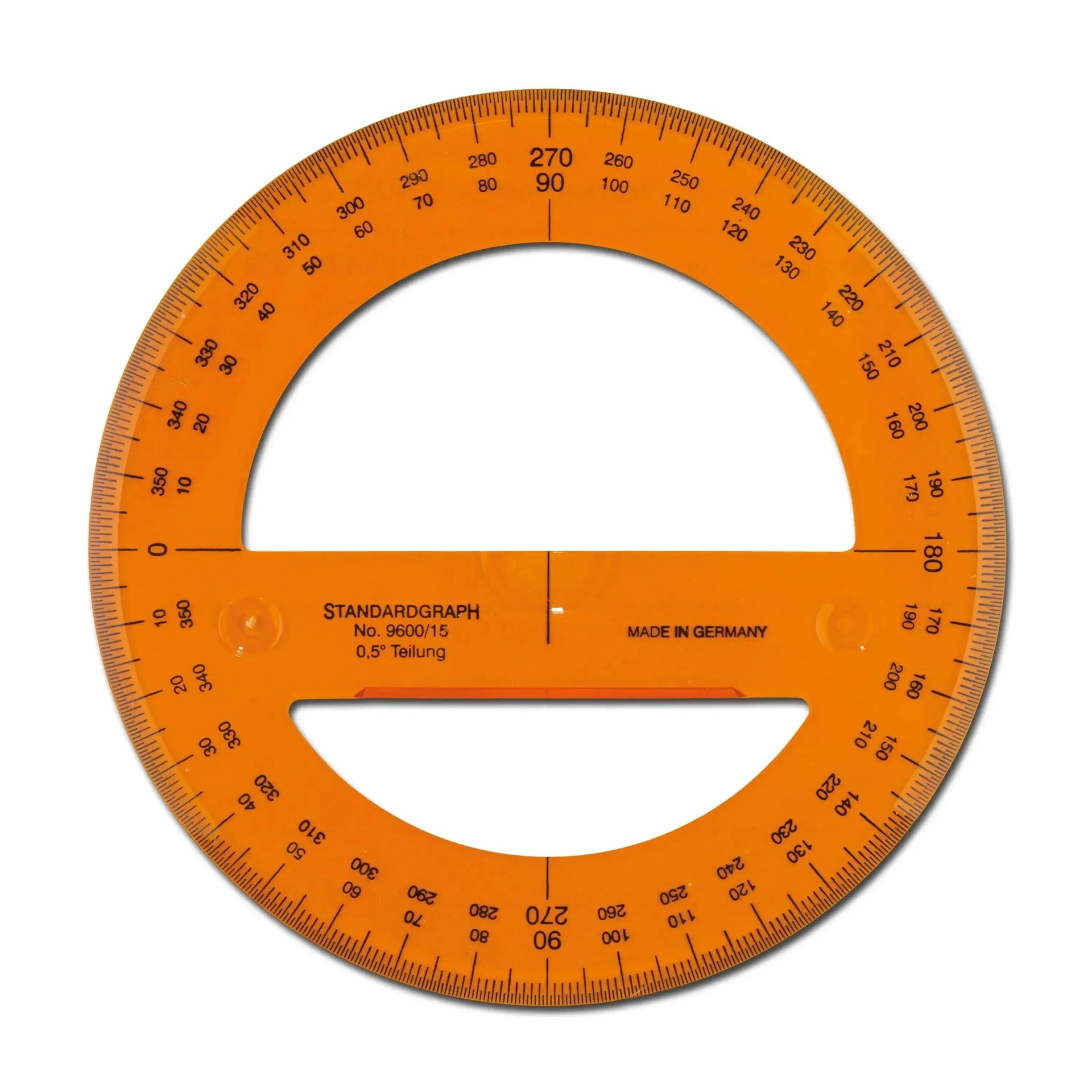 standardgraph-vollkreis-winkelmesser-ansicht-1