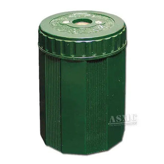 Taille-crayon simple pour crayons en bois