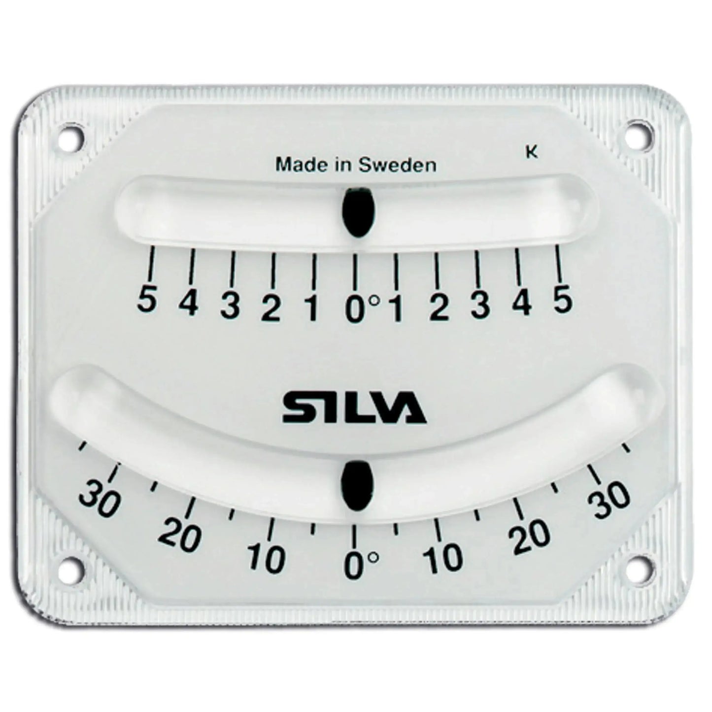 silva-neigungsmesser-ansicht-1