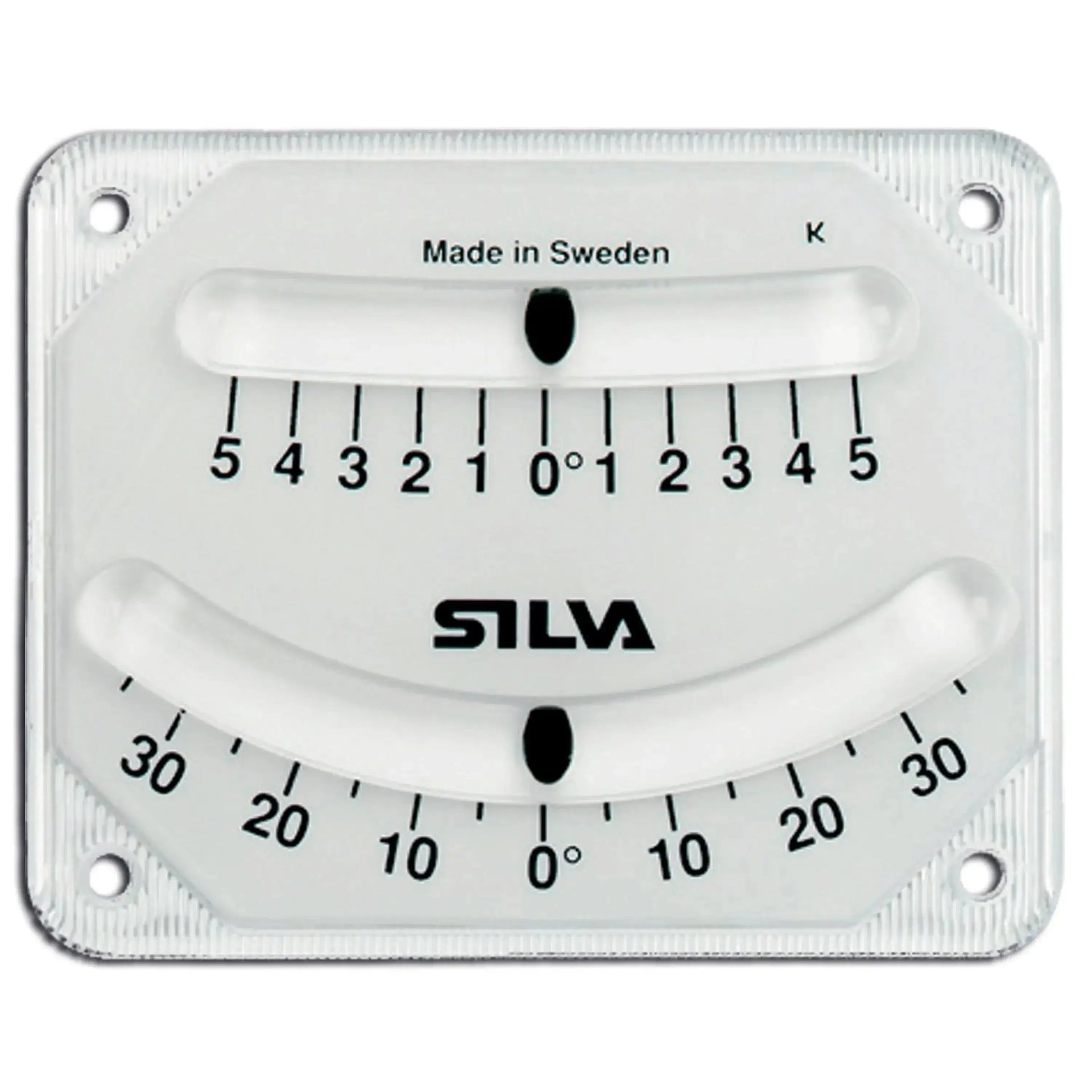 silva-neigungsmesser-ansicht-1