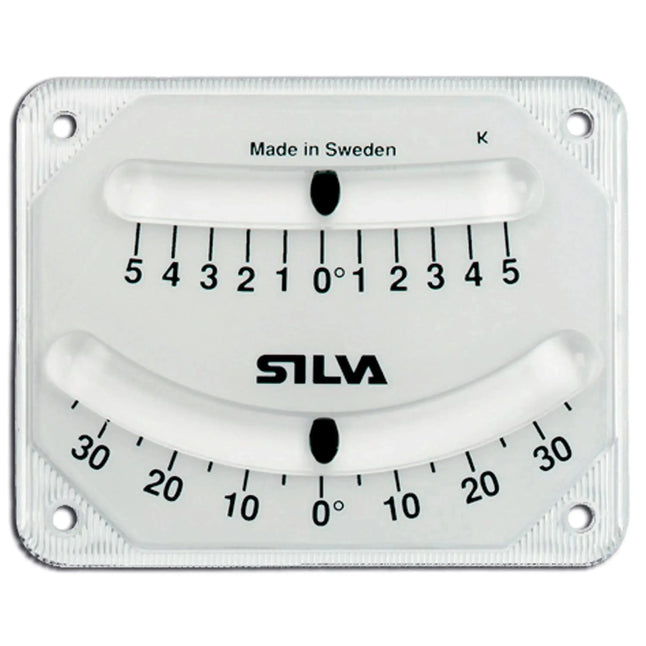 silva-neigungsmesser-ansicht-1