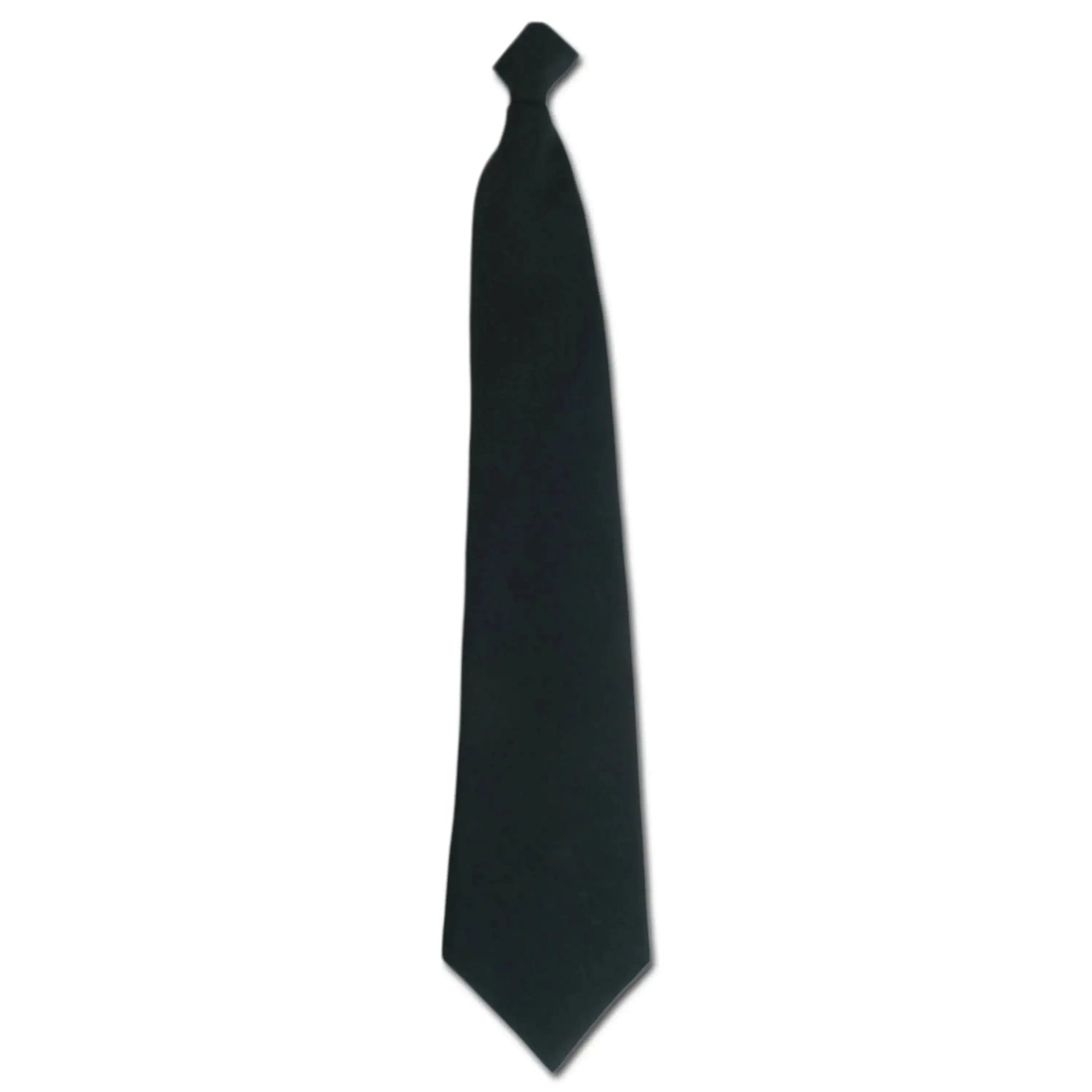 mil-tec-security-dienstkrawatte-mit-clip-ansicht-1