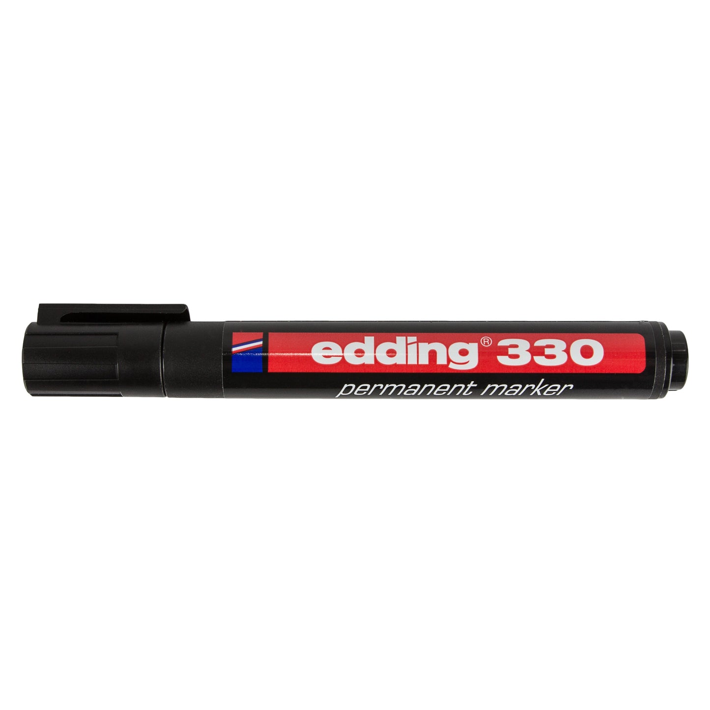 Marqueur  330  individuel