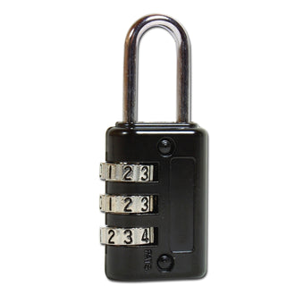 Cadenas à combinaison sdard