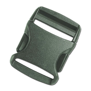 Boucle attache rapide 38 mm  II
