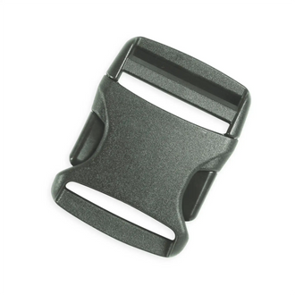 Boucle TT SR38