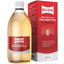 250 ml
