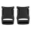 Boucle plastique SR25 Molle