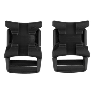 Boucle à clip SR 25 Molle