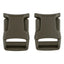 tasmanian-tiger-steckschliesse-sr-25-molle-ansicht-3