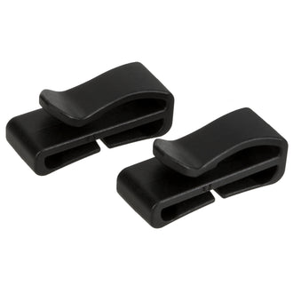 Support de sangle 25 mm