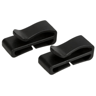 Porte-sangle 25 mm