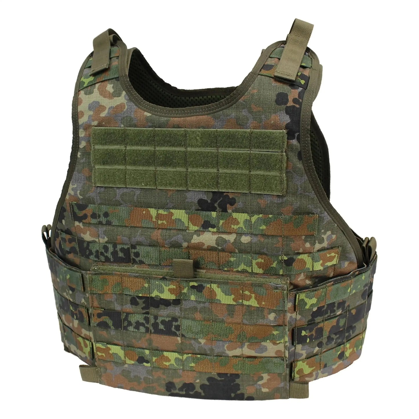zentauron-plattentraeger-ares-ansicht-1