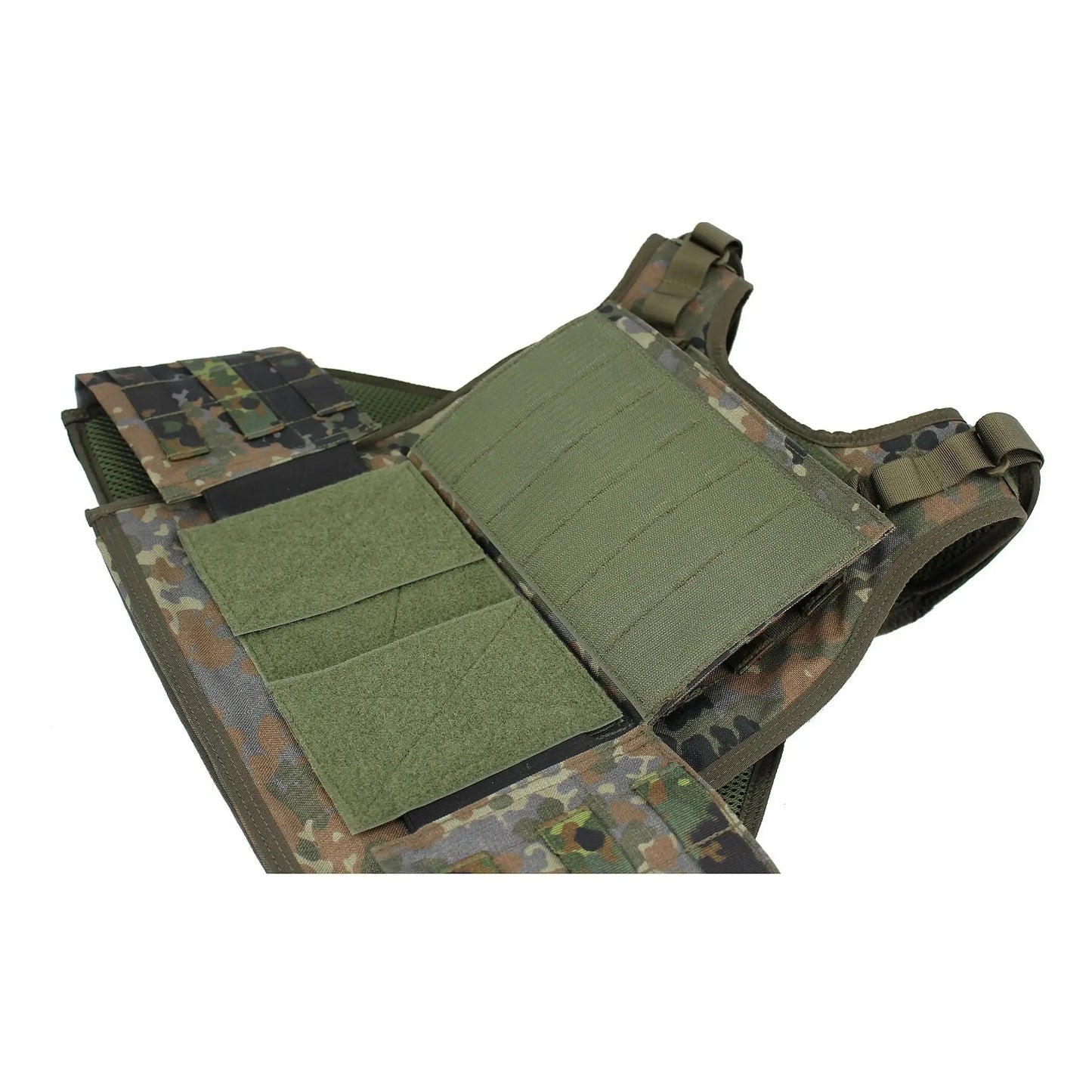 zentauron-plattentraeger-ares-ansicht-4