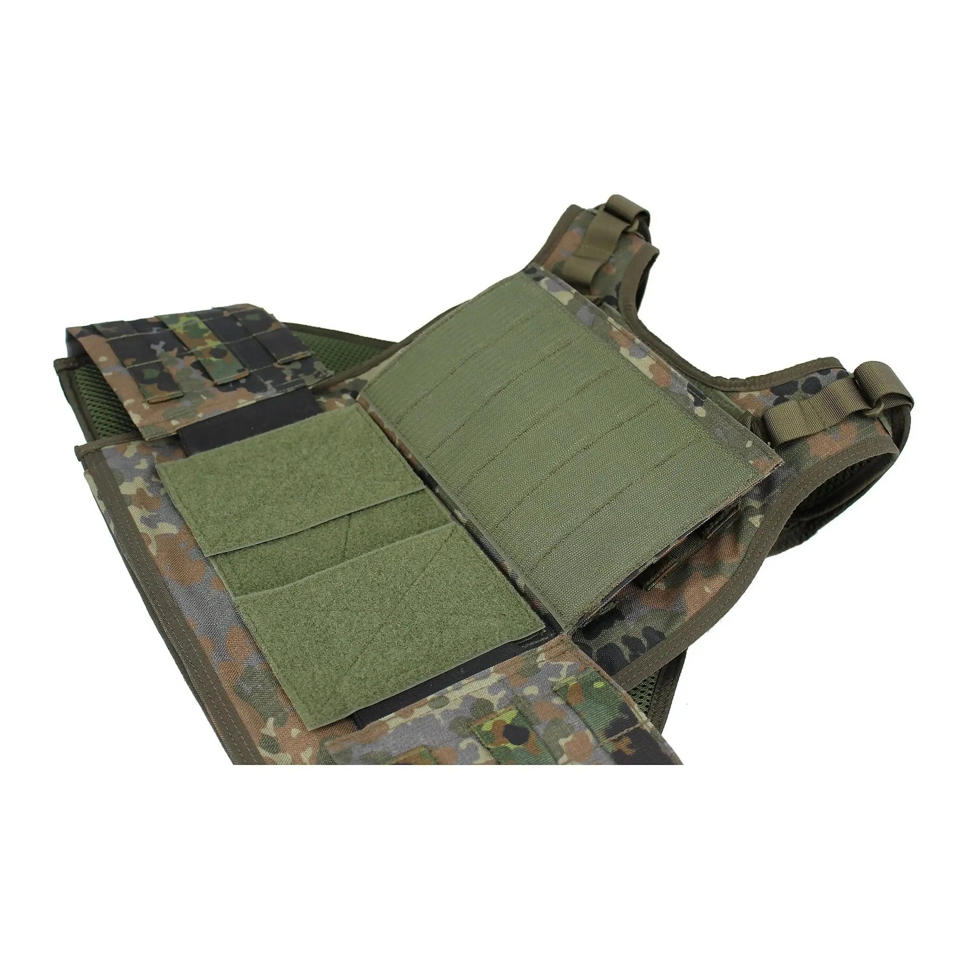 zentauron-plattentraeger-ares-ansicht-4