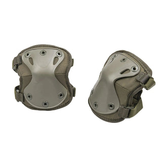 Genouillères Protect