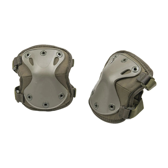 Genouillères Protect