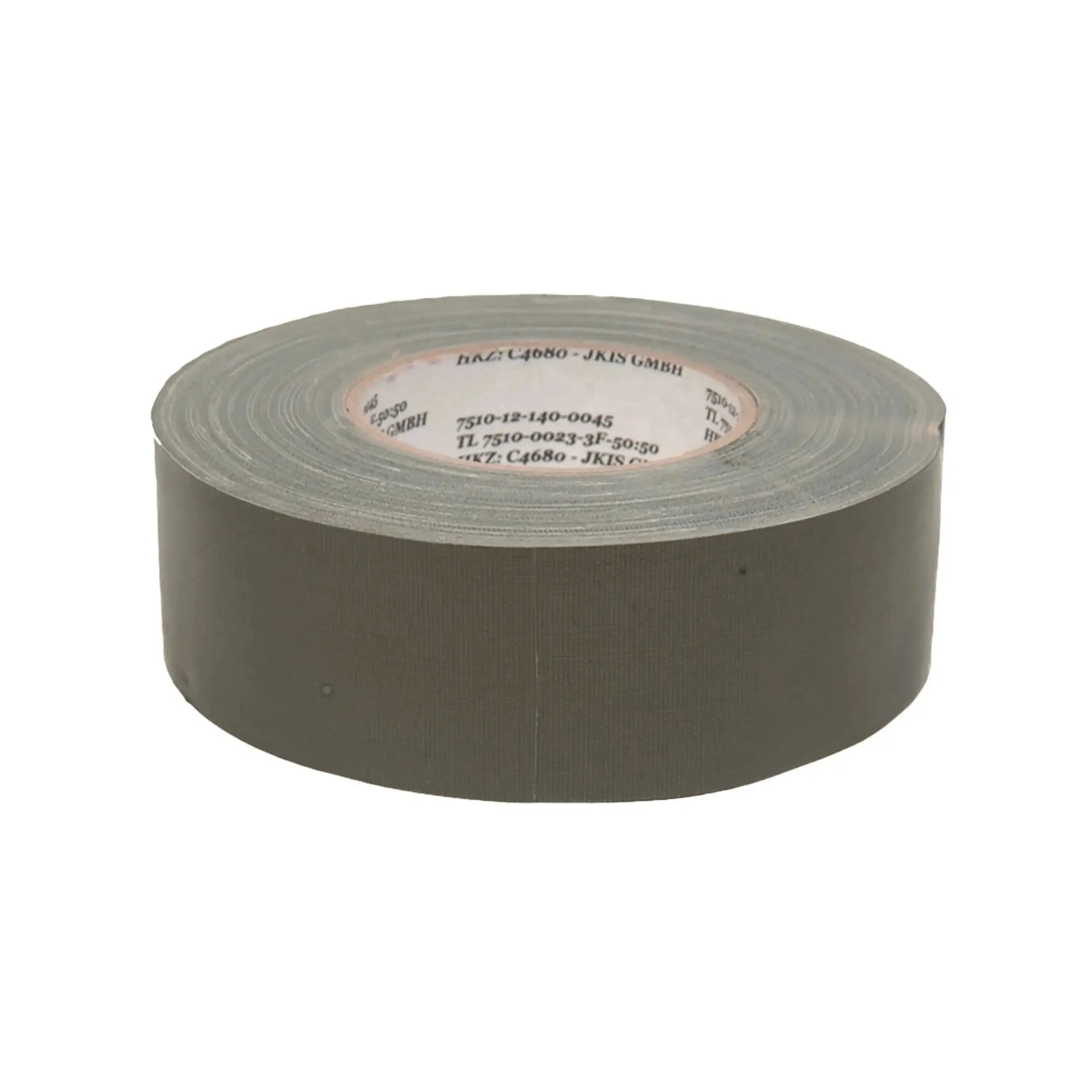 mil-tec-bw-panzerband-75-mm-x-50-m-ansicht-1