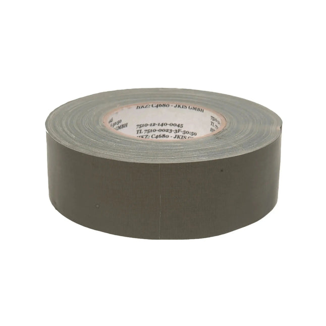 mil-tec-bw-panzerband-75-mm-x-50-m-ansicht-1