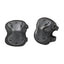 mil-tec-knieschuetzer-protect-ansicht-2