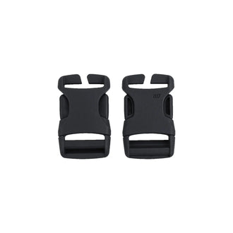Boucle à clip 25 mm