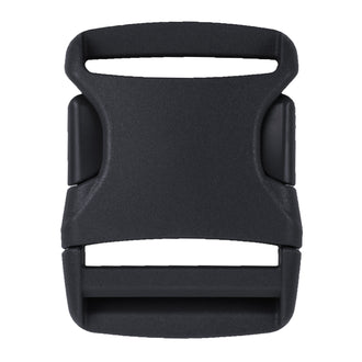 Boucle enfichable TT 38 mm