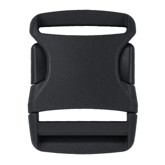 Boucle à clip 38 mm