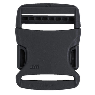 Boucle à clip 38 mm