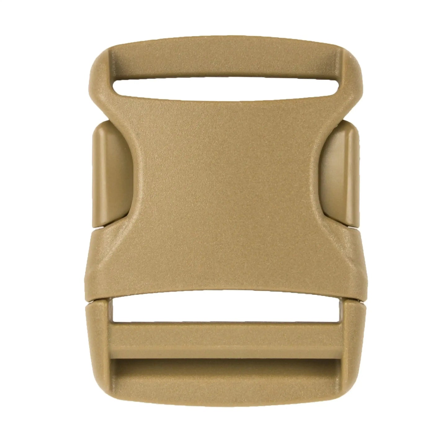 tasmanian-tiger-steckschnalle-38-mm-ansicht-4