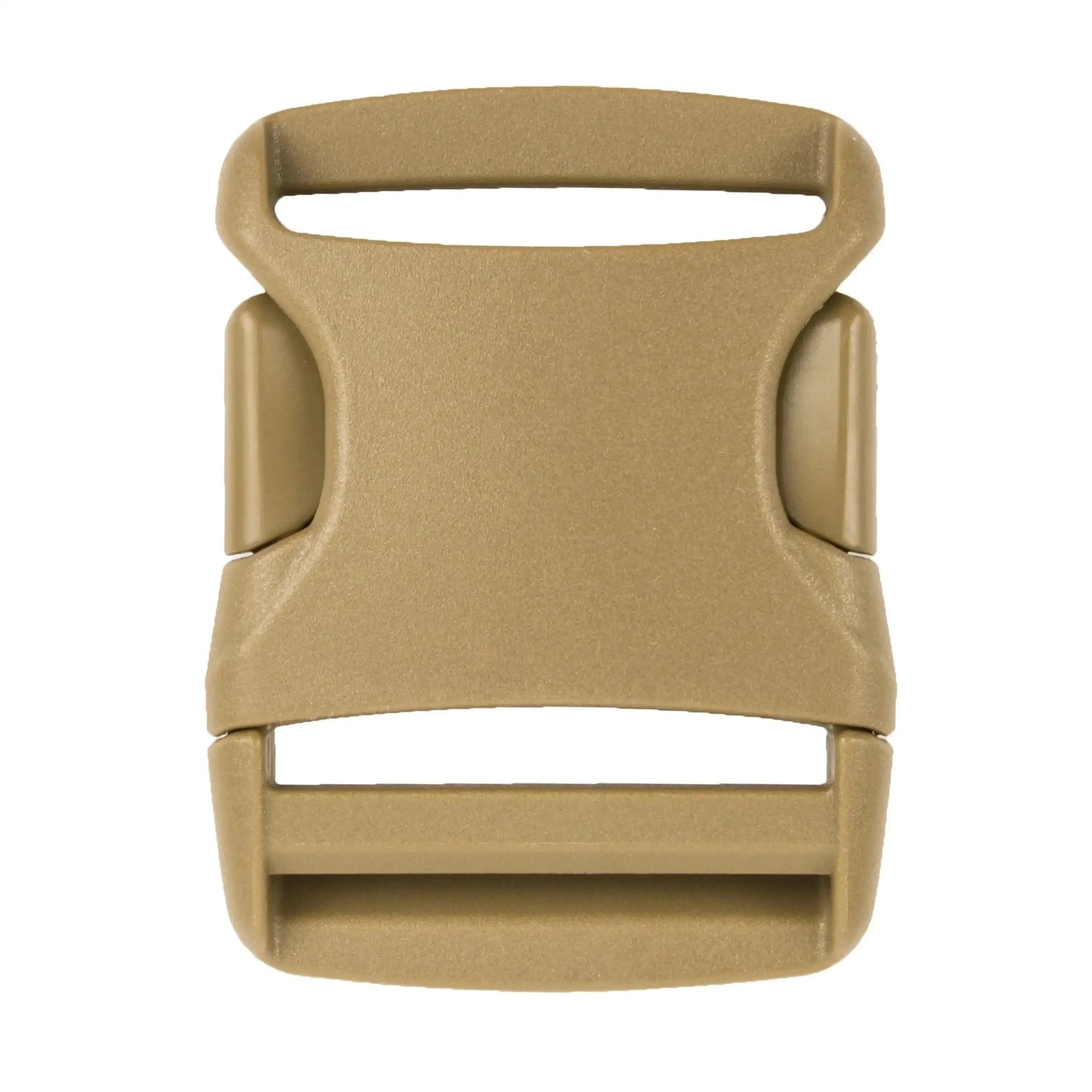 tasmanian-tiger-steckschnalle-38-mm-ansicht-4