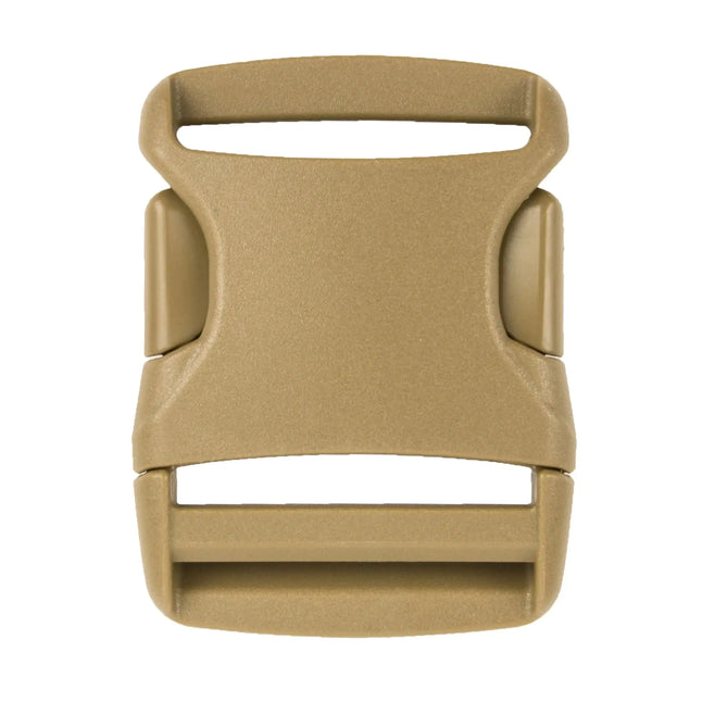 tasmanian-tiger-steckschnalle-38-mm-ansicht-4
