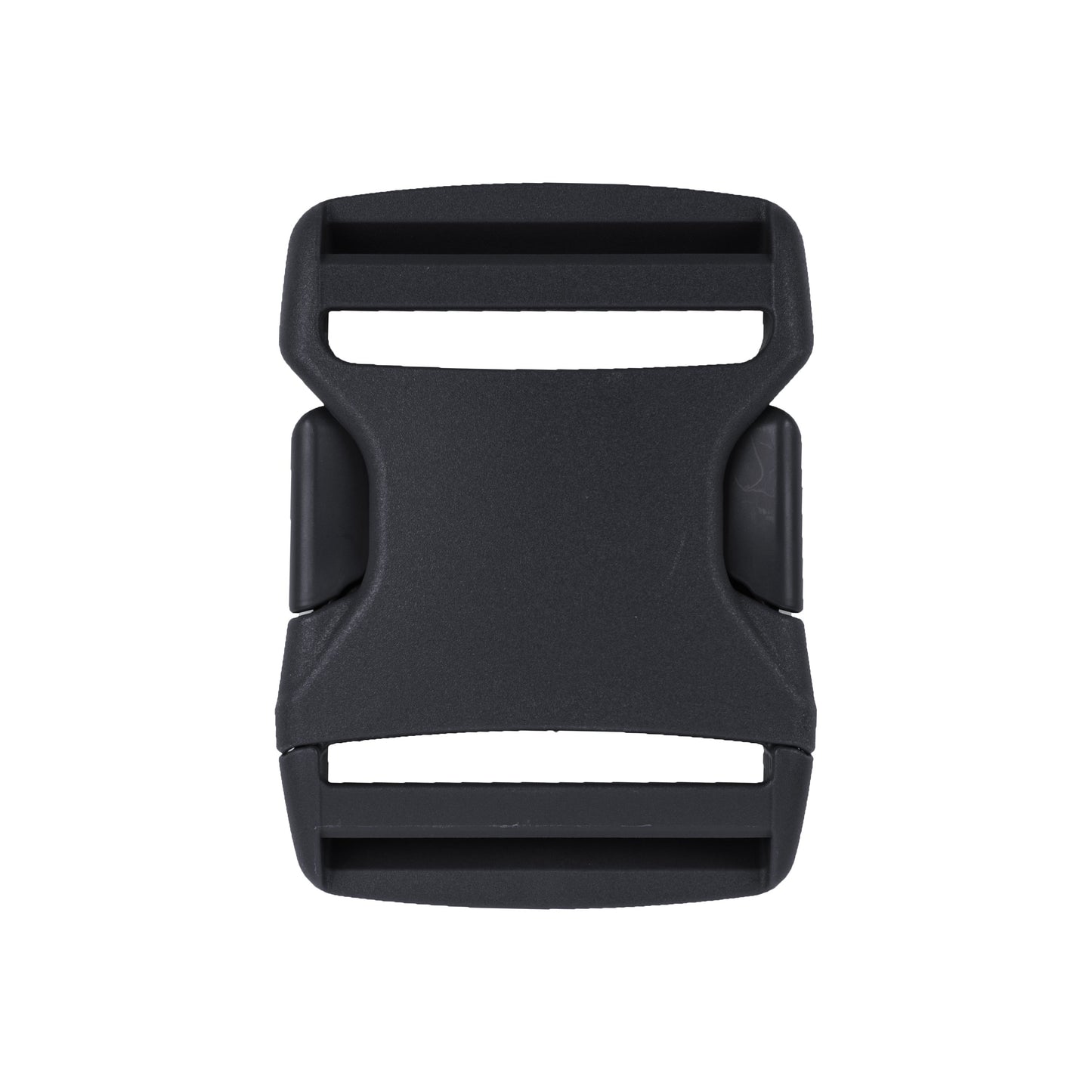 Boucle attache rapide 50 mm