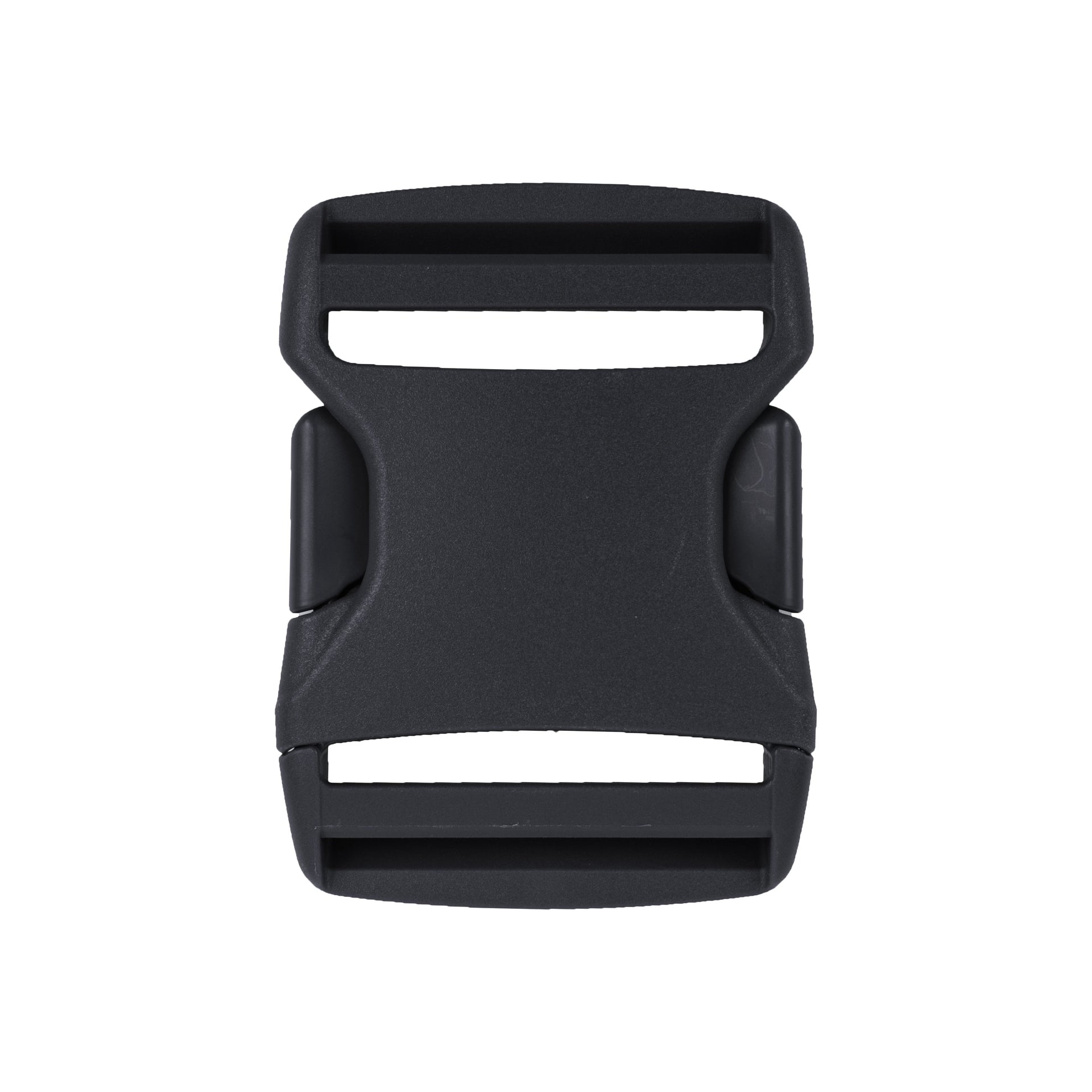 Boucle attache rapide 50 mm