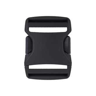 Boucle à clip TT SR50 Dual