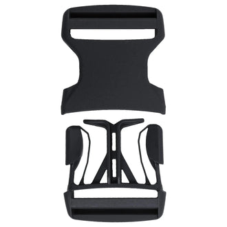 Boucle à clip TT SR50 Dual