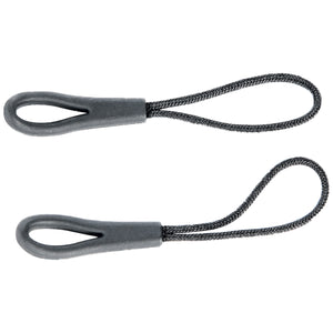 Tirette pour Zip Loop Zipper Puller